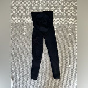 Blanqi maternity leggings
